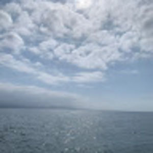 Meet your Posher, 2022 sofia